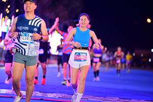 BIB: 
                            <button type="button" onclick="openModal(23920312)" class="btn btn-primary btn-sm float-right btn-popup" data-toggle="modal" data-target=".modal-high-quality">
                        <i class="fas fa-shopping-cart"></i> Add to Cart
                    </button>
                                            <button type="button" onclick="isThisMe(23920312, true)" class="btn btn-success btn-sm float-right btn-popup btn-isme hidden" data-toggle="tooltip" data-placement="bottom" title="นี่คือรูปของคุณใช่ไหม คลิกที่นี่เพื่อเอาเข้าอัลบั้ม">
                        <i class="fas fa-plus"></i> Add to album
                    </button>
                    <button type="button" onclick="isThisMe(23920312, false)" class="btn btn-warning btn-sm float-right btn-popup btn-isnotme hidden">
                        <i class="fas fa-ban"></i> Remove from album
                    </button>